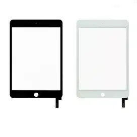 PROMO GANTI LCD & TOUCHSCREEN IPAD
