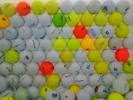 Bola bekas bandung