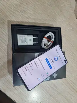 samsung s10 plus 8/128 sein