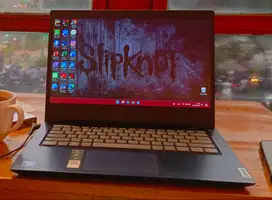 Jual Laptop Lenovo