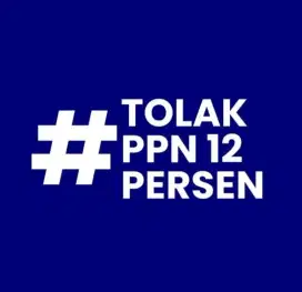 Instalasi kabel listrik, cctv, Lan ( data)