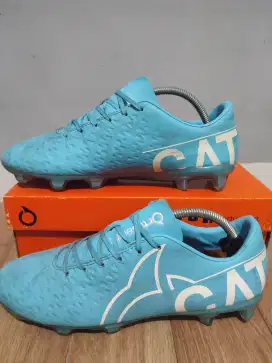 SEPATU ORTUSEIGHT | BOLA / MINISOCCER