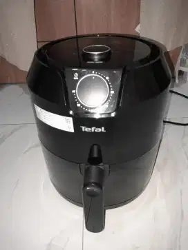 AIRFRYER TEFAL EY201866