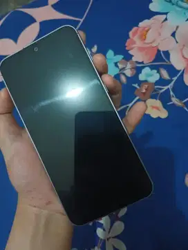 Samsung Galaxy S23 FE 8/256gb