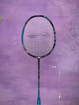 Raket Yonex Badminton Astrox 88s Pro