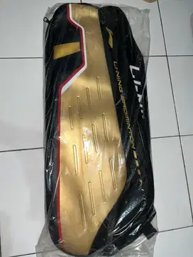 Tas Raket Badminton Lining ABDR 647