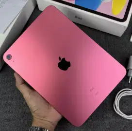 Ipad gen 10 64gb ibox