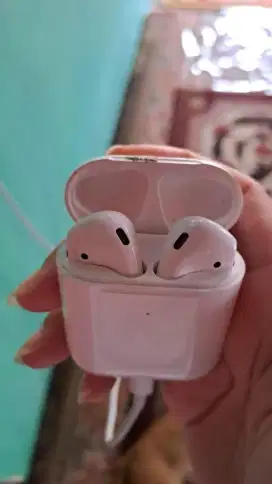 Airpods gen1 mirror