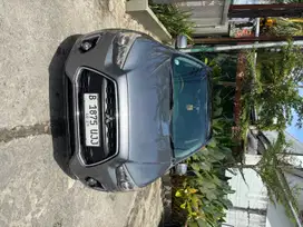 Dijual Outlander Sport 2014 PX Rawatan di Balikpapan