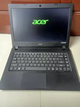 Laptop Acer Aspire 3 A314-21