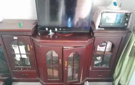 Meja serbaguna tv dll