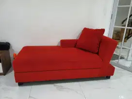 Jual Sofa Bekas  (Sofa & SofaBed)