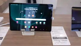 Kredit Tablet Samsung Galaxy Tab S9 FE+