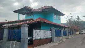 FOR SALE VILLA PRIBADI