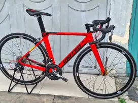 Roadbike United Stigma.Full Upgrade