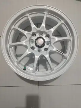 Velg Ce28 Thailand