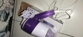 philips 400w hairdryer