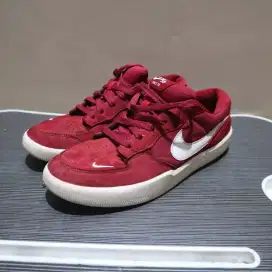 Nike force 1 58