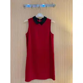 Like New Dress iora Size S