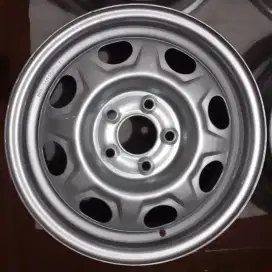 Velg Kaleng oem TARUNA