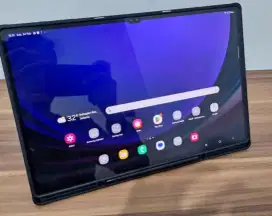 Samsung Tab 9 ultra Gacor