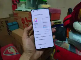 xiaomi Mi 10 5G 256 Resmi murah