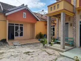 Dijual Rumah di landoh sulang rembang