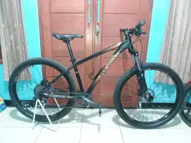 Jual santuy polygon premier 4