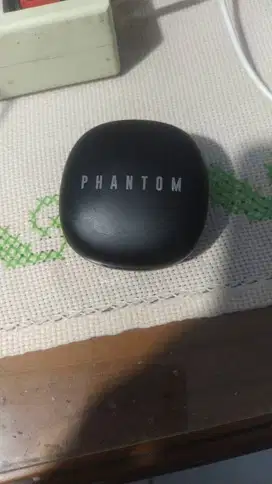 Jual headset bluetooth Phantom no minus