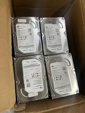 Menerima hdd pc hdd laptop processor ram ssd
