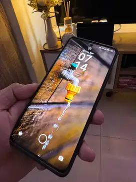 Xiaomi Redmi Note 13 Pro+ 5G 12 / 512 GB BLACK mulus 99% like new