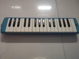 Pianika Yamaha P-32D ORIGINAL