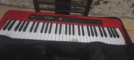 Jual keyboard CT -S200RD