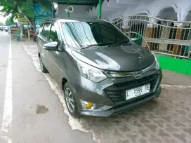 SIGRA R 1.2 MANUAL 2018 KM 50 RB ORSINIL