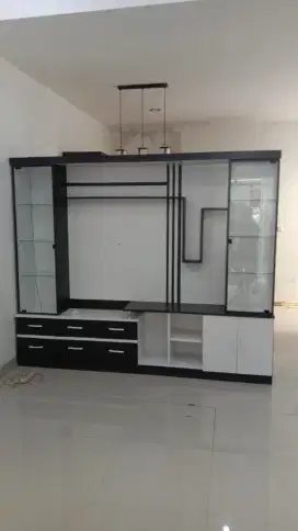 Liswar TV Jumbo