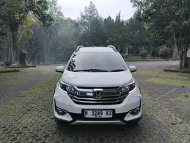 Honda BRV E 2019