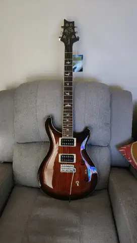 PRS SE Standard 24-08