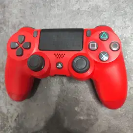 Stick PS4 Dualshock Original