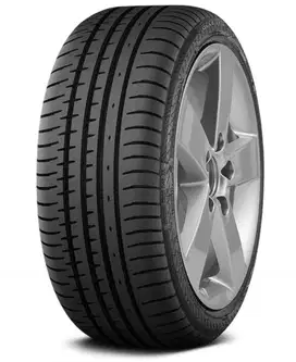 Ban Baru Accelera Phi 205 55 R16 Xpander Altis Civic Wuling Cortez