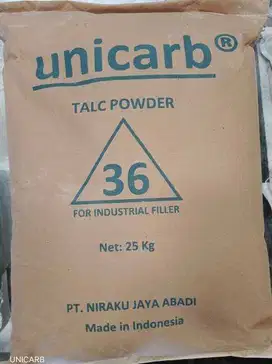 Talk - Talek - Talc Resin Talc Fiberglass Talc Duco Talc Powder