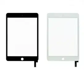 PROMO GANTI LCD & TOUCHSCREEN IPAD MINI