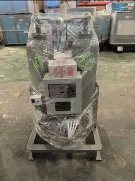 Desiccant Air Dryer 10hp Twin Tower Thermal Adsorption kompresor 10a