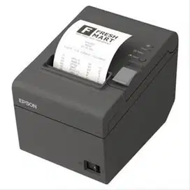 Printer Thermal Epson TX-T8