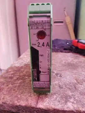 Solid contactor,ory german