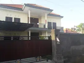 rumah minimalis lantai 2 batu intan batubulan