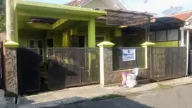 DIJUAL RUMAH DEKAT KOTA KUNINGAN