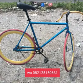 Jual piksi murah harga 650 net/ pas,gak bisa nego kg