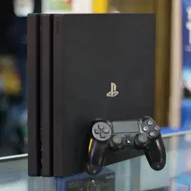 PS4 PRO Original Sony