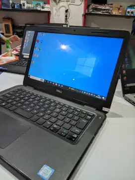 Jual Laptop Second Harga Murah Spek Tinggi SSD No Minus