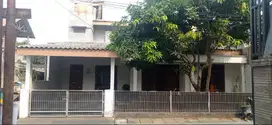 Turun Harga  Lagi (BU) Di Jual Rumah Kos  Kosan di Perumnas 2 Bekasi